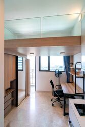 City Gate (D7), Apartment #500978071